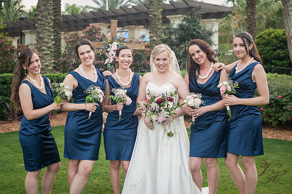 Sandusky.Wedding-365