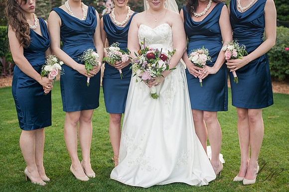Sandusky.Wedding-366