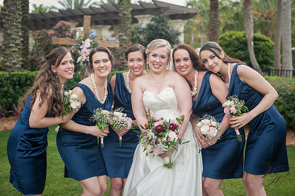 Sandusky.Wedding-367