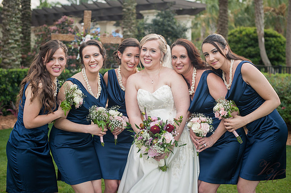 Sandusky.Wedding-368