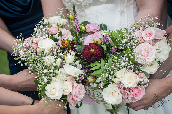 Sandusky.Wedding-369