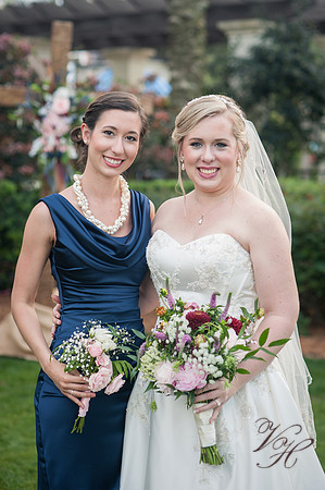 Sandusky.Wedding-370