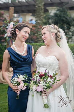Sandusky.Wedding-371