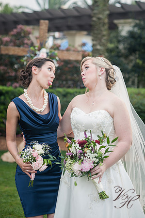 Sandusky.Wedding-372