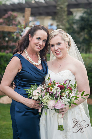 Sandusky.Wedding-373