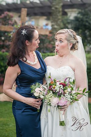 Sandusky.Wedding-374