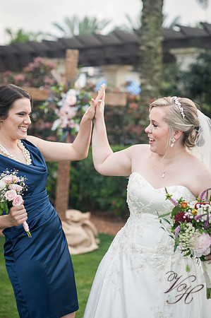 Sandusky.Wedding-375