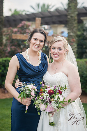 Sandusky.Wedding-376