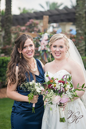 Sandusky.Wedding-377