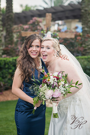 Sandusky.Wedding-378
