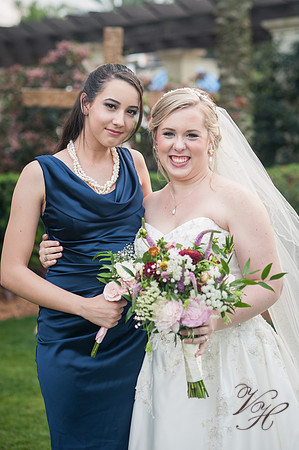 Sandusky.Wedding-379