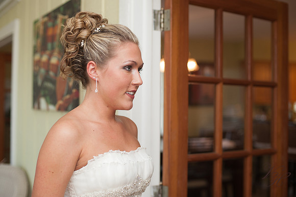 Jacksonville Wedding Photography-74