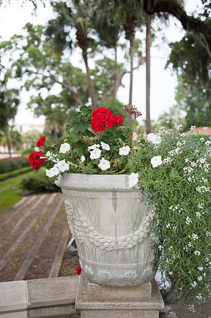 Orange Park Wedding Photos-392