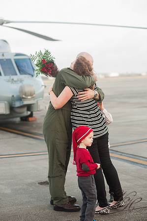 Jacksonville Homecoming Photos-92