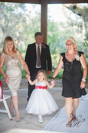 Palatka Wedding Photography-214