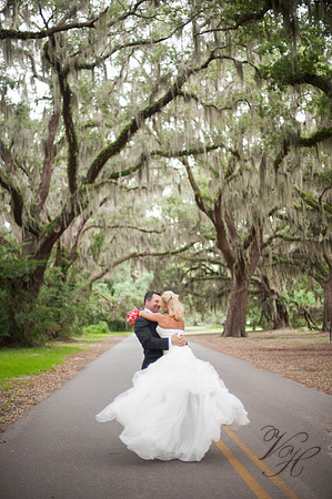 JacksonvilleWeddingPhotographer-194