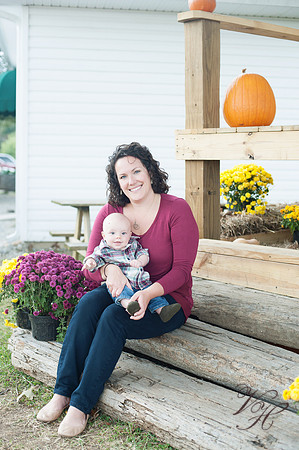 Jacksonville Family Photos-11