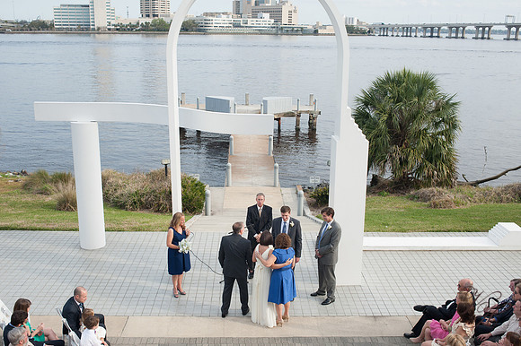 Jacksonville Wedding Photos-149
