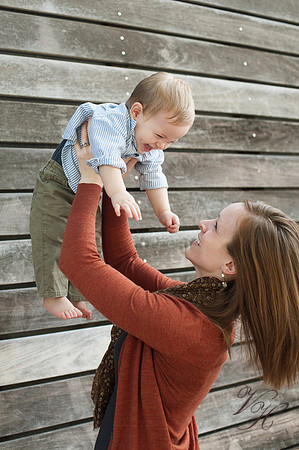 Chattanooga Family Photography-23
