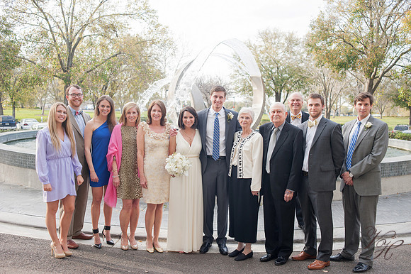 Jacksonville Wedding Photos-244