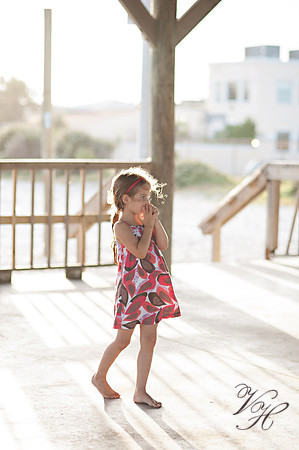 JacksonvilleFamilyPhotos-133