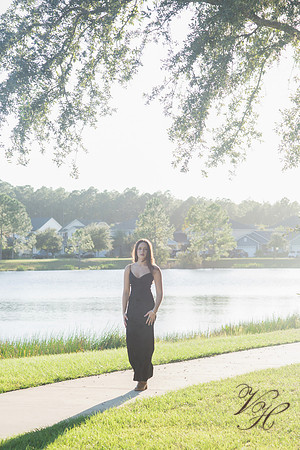 Reese-11
