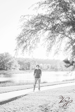 Keller.bw-1