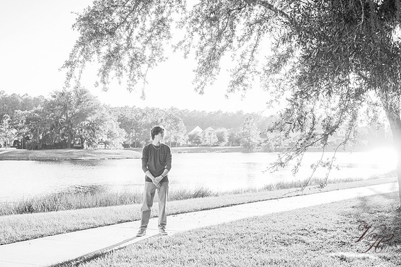 Keller.bw-4