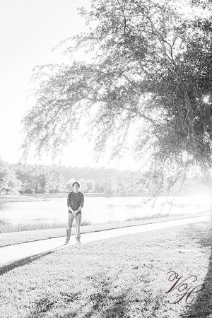 Keller.bw-2