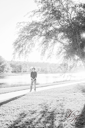 Keller.bw-3