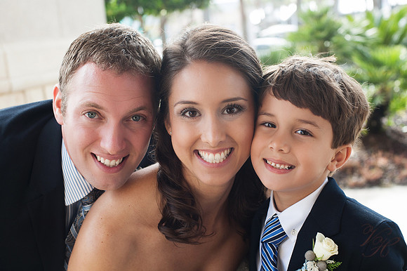 Jacksonville Wedding Photography-278
