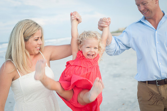 Ponte Vedra Beach Family Photos-74
