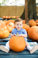 Oliver-3