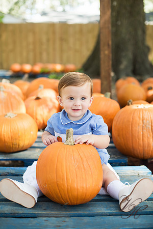 Oliver-3