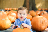 Oliver-5