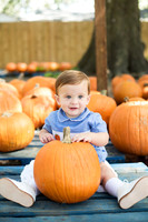 Oliver-2