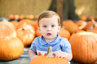 Oliver-1