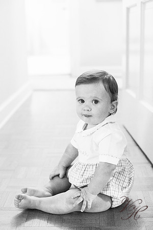 Oliver-100