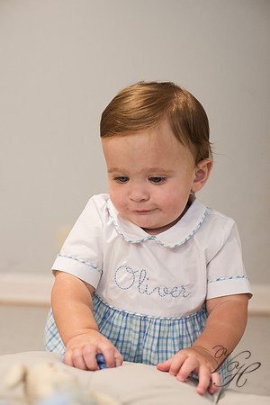 Oliver-110