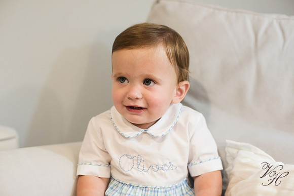 Oliver-118