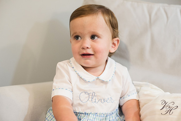 Oliver-119
