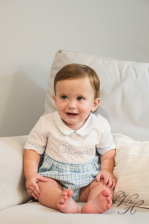 Oliver-122
