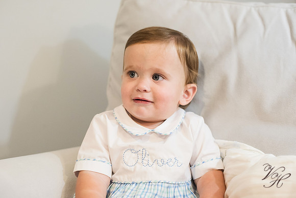 Oliver-120