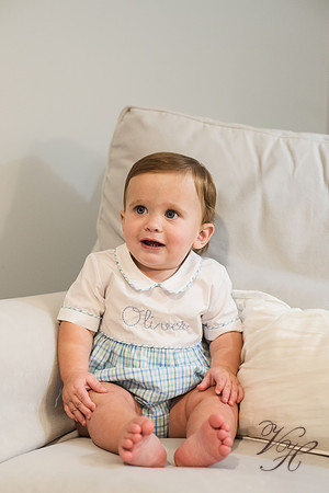 Oliver-123