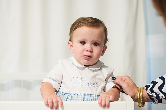 Oliver-130