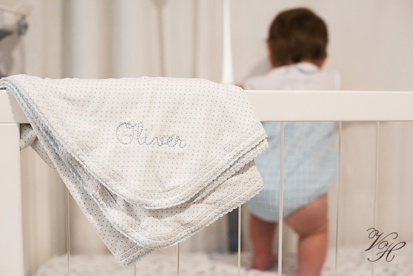 Oliver-134
