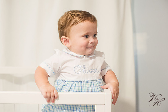 Oliver-139