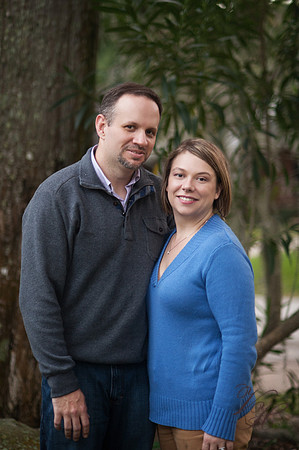 Jacksonville Family Photos-66