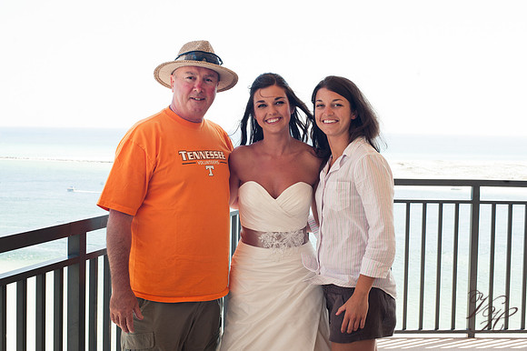 JacksonvilleWeddingPhotographer-83