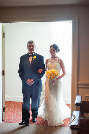 Louisville Wedding Photography-279